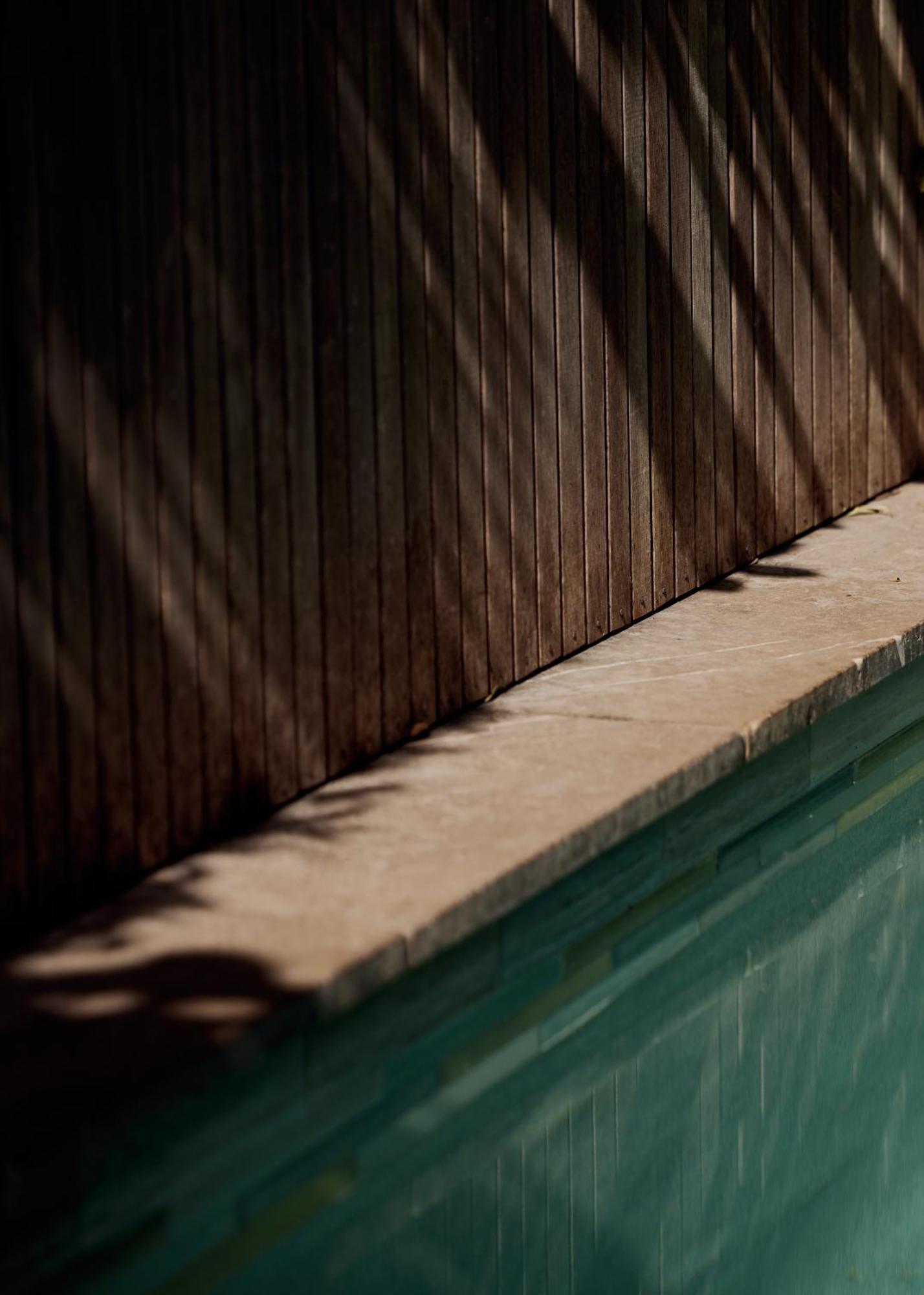 Hotel 28 Degrees Byron Bay - Adults Only Exterior foto
