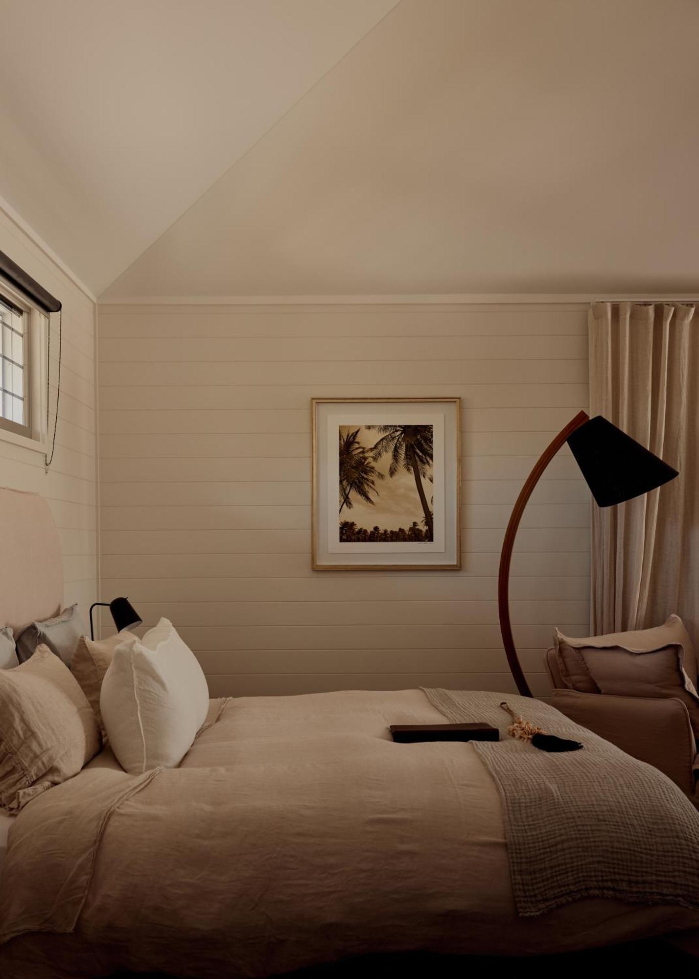 Hotel 28 Degrees Byron Bay - Adults Only Exterior foto