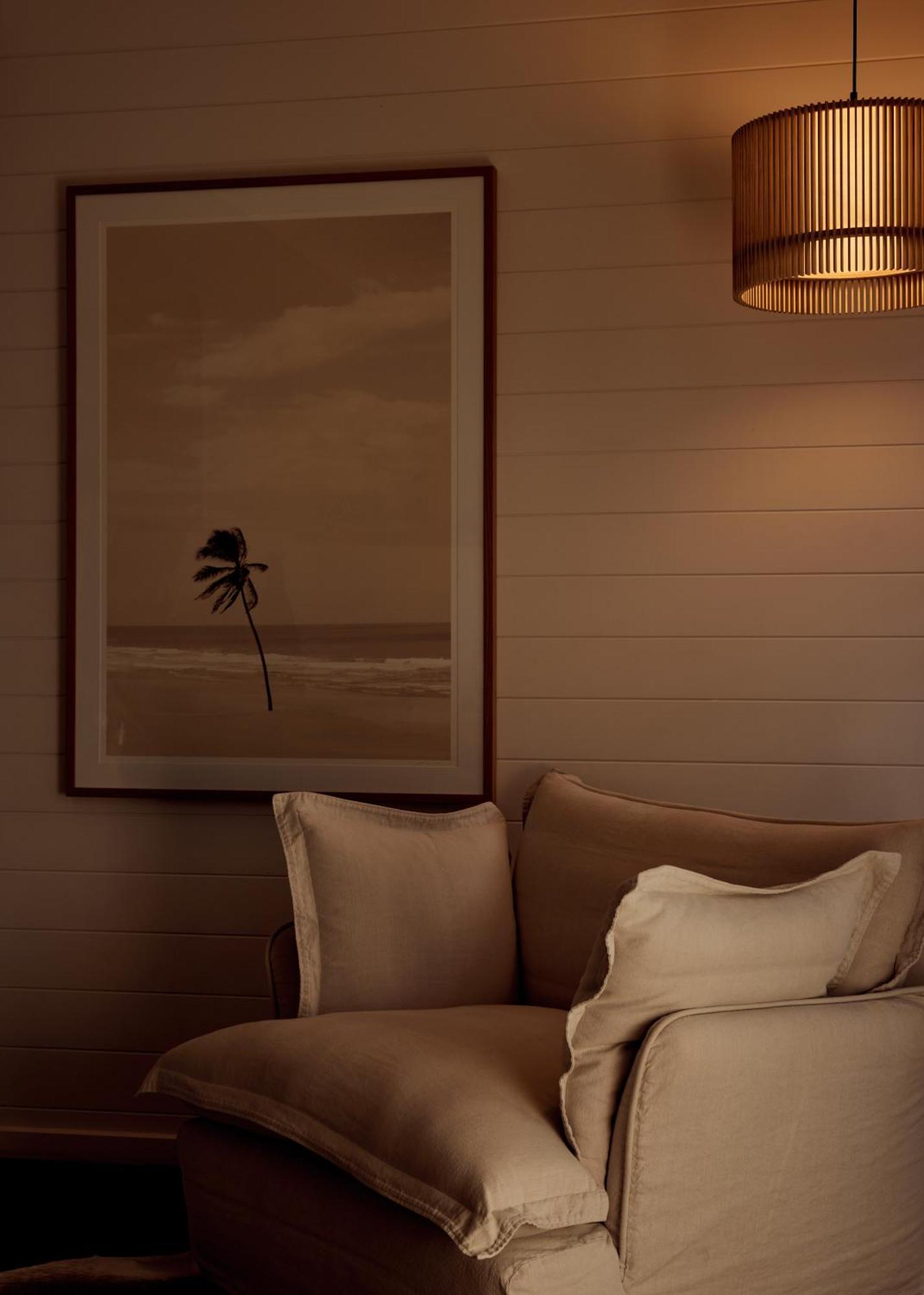 Hotel 28 Degrees Byron Bay - Adults Only Exterior foto