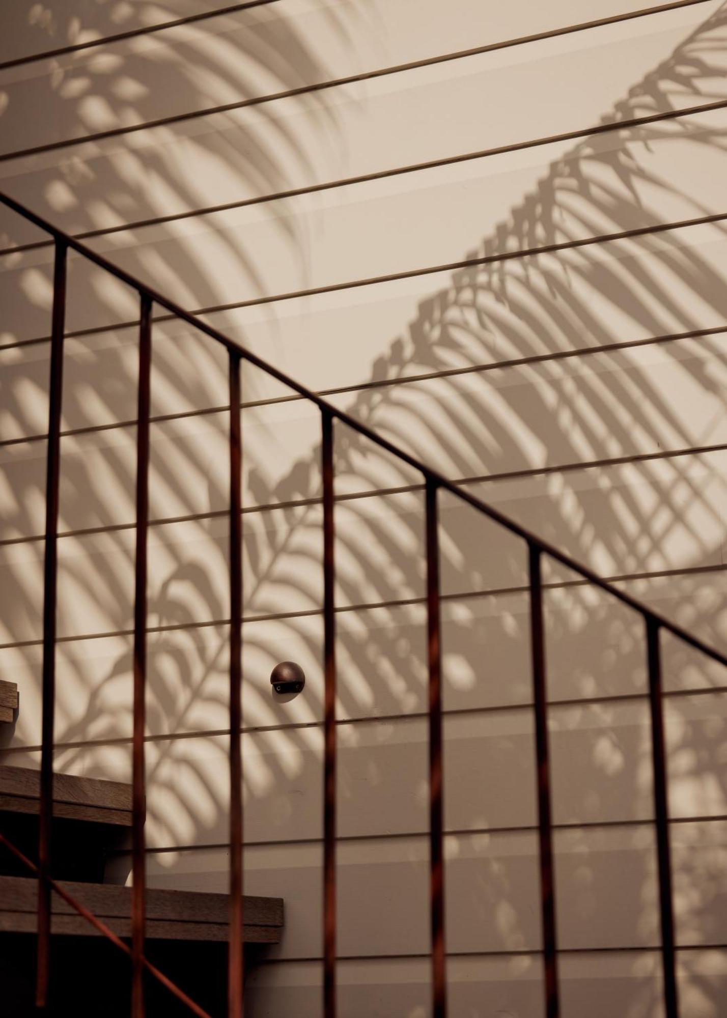 Hotel 28 Degrees Byron Bay - Adults Only Exterior foto