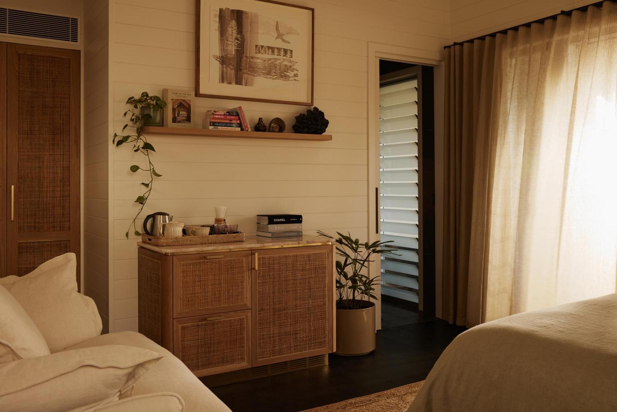 Hotel 28 Degrees Byron Bay - Adults Only Exterior foto